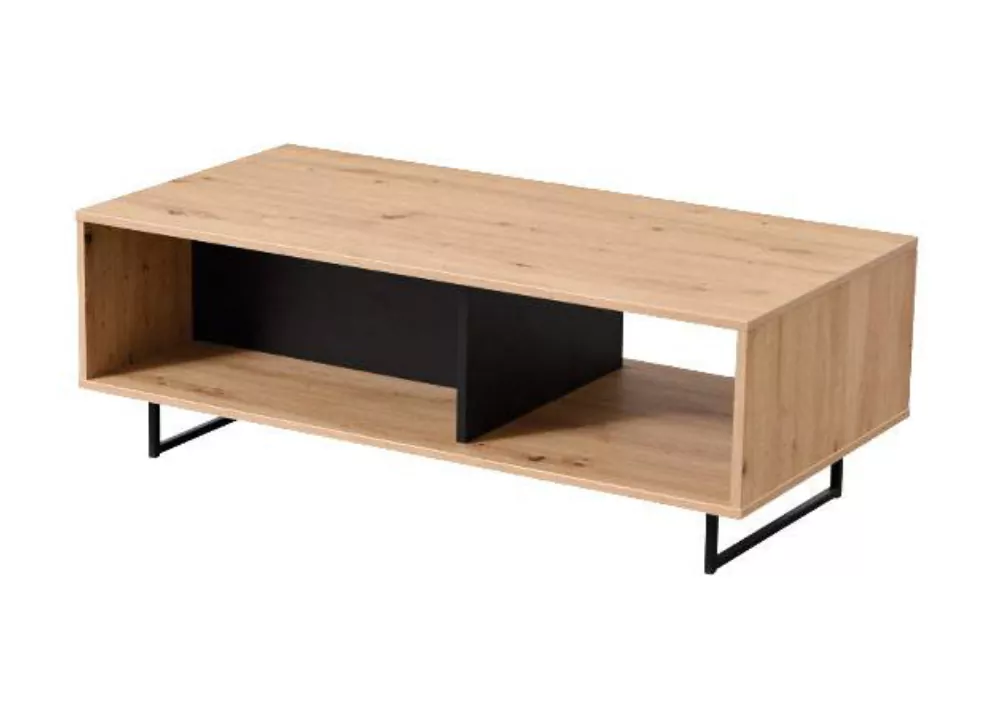 Mesa de centro SARD Mesa de centro SARD