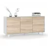 Apartamento vertítico RIBEL Apartamento vertítico RIBEL