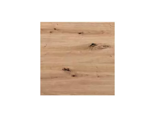 MUEBLE PARA SALON HEBE MUEBLE PARA SALON HEBE