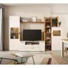 MUEBLE PARA SALON NEMESIS MUEBLE PARA SALON NEMESIS