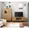 MUEBLE PARA SALON HADES MUEBLE PARA SALON HADES