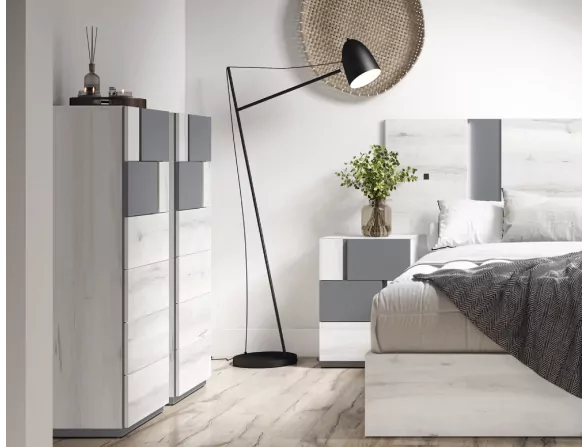 SINFONIER 6 CAJONES SIN PATAS FLORIDA 3 SINFONIER 6 CAJONES SIN PATAS FLORIDA 3