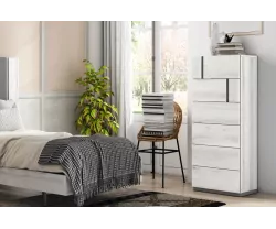 SINFONIER 6 CAJONES SIN PATAS FLORIDA 3 SINFONIER 6 CAJONES SIN PATAS FLORIDA 3