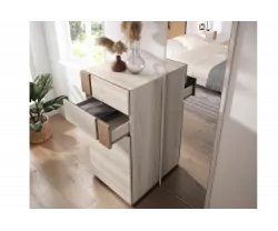 SINFONIER 6 CAJONES SIN PATAS FLORIDA 3 SINFONIER 6 CAJONES SIN PATAS FLORIDA 3