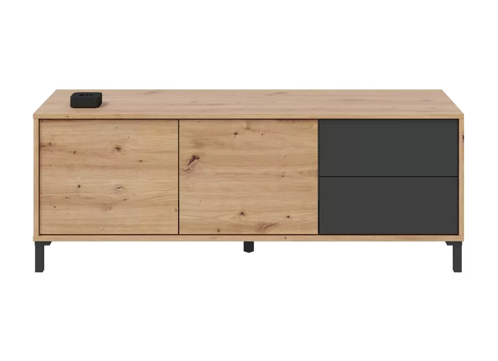 Mueble television LUXOR Mueble television LUXOR