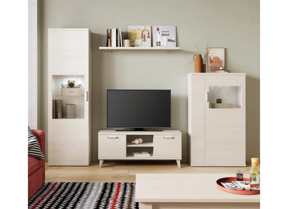 Mueble para salón CRONOS Mueble para salón CRONOS