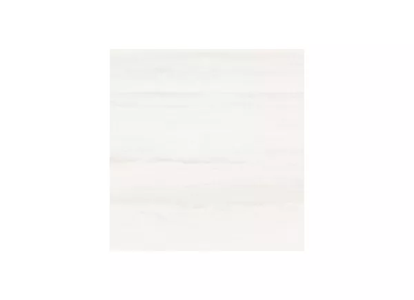 Mueble para salon ARES Mueble para salon ARES