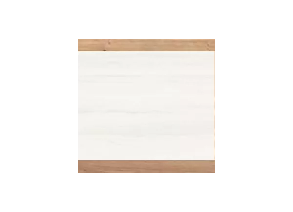 Mobiliario de salão HYPERION Mobiliario de salão HYPERION