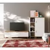 Mueble para salón ATLAS Mueble para salón ATLAS