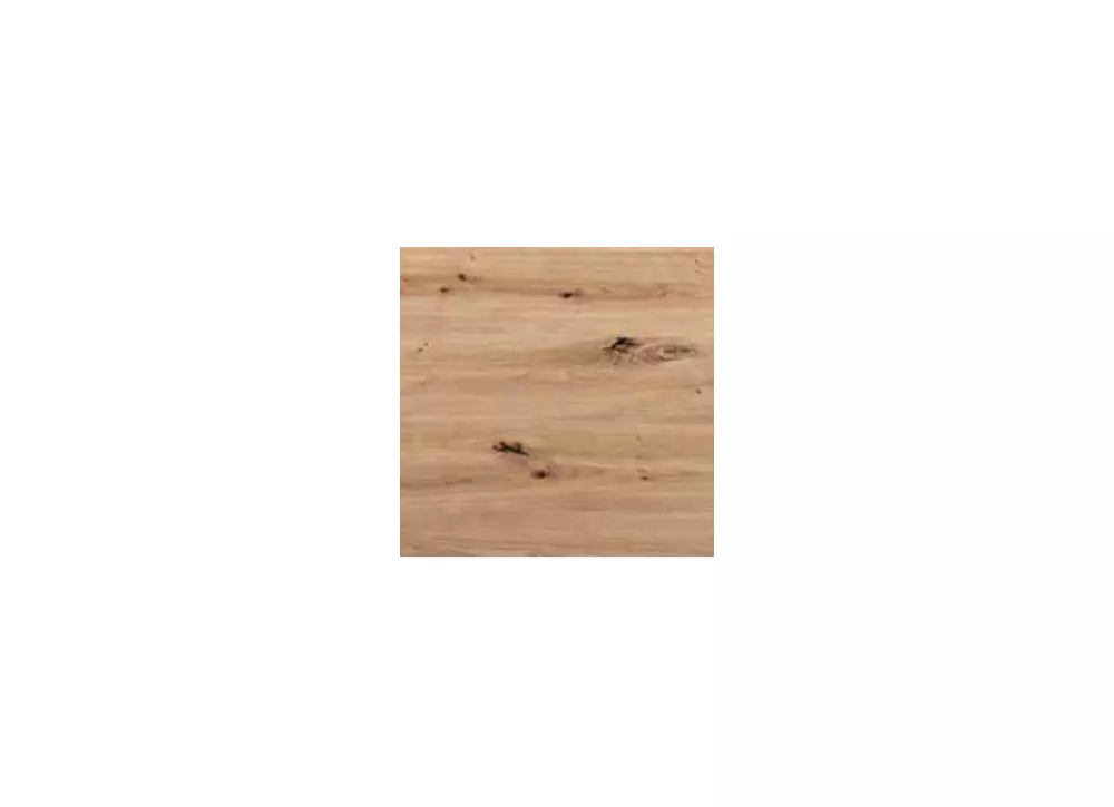 Mueble para salón OLIMPO Mueble para salón OLIMPO