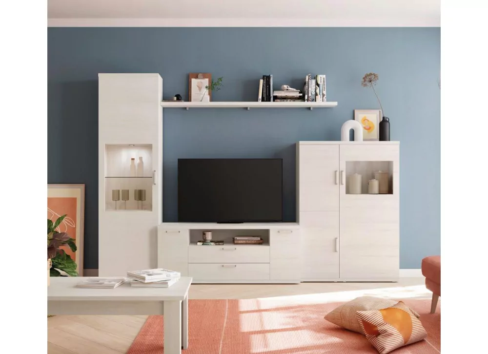 Mueble para salón HIDRA Mueble para salón HIDRA