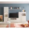 Móveis de sala de estar HIDRA Móveis de sala de estar HIDRA