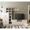 Móveis para sala de estar CELIA Móveis para sala de estar CELIA