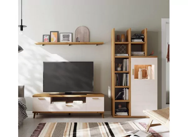 Móvel para sala HERMES