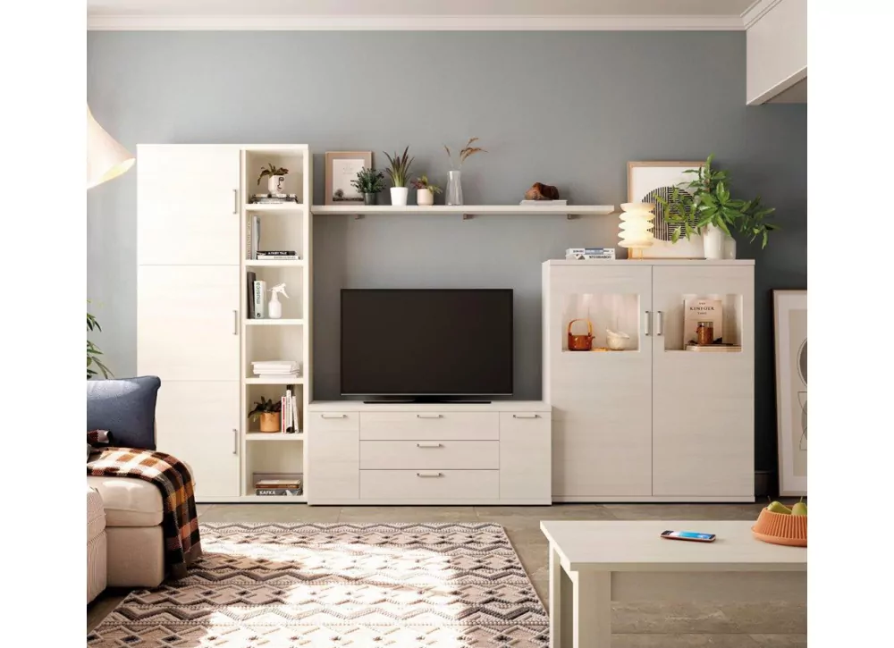 Mueble para salon ARES Mueble para salon ARES