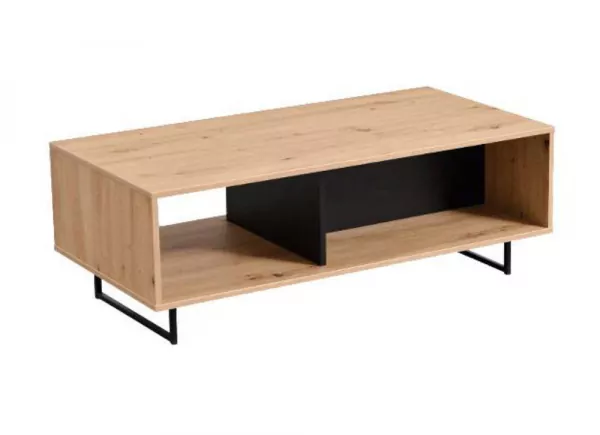 Mesa de centro SARD Mesa de centro SARD
