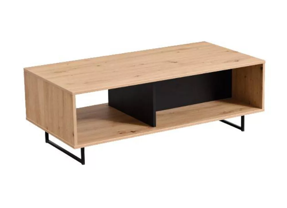 Mesa de centro SARD Mesa de centro SARD