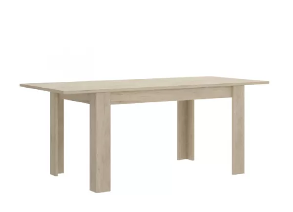 Mesa comedor extensição EBBA