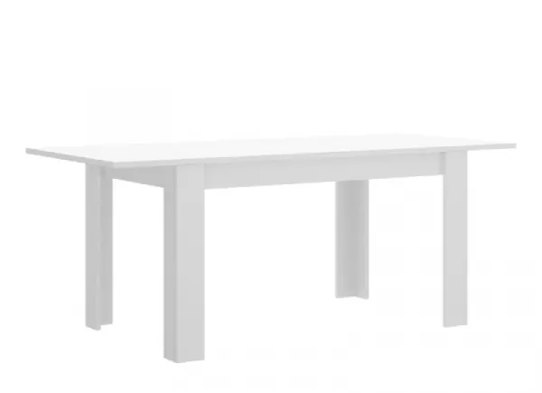 Mesa comedor extensible EBBA Mesa comedor extensible EBBA