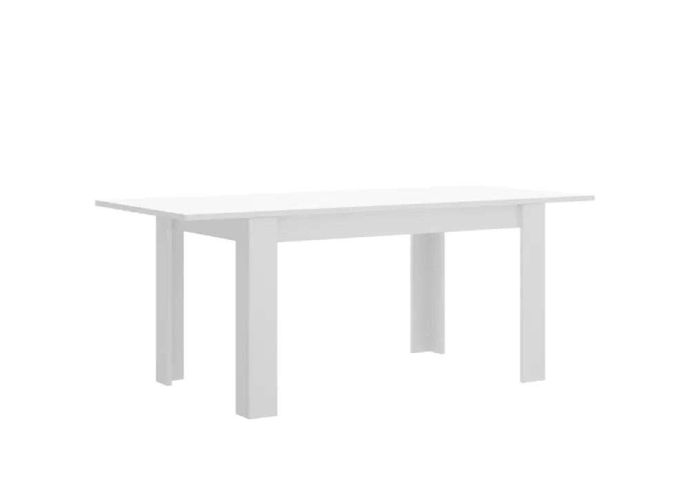 Mesa comedor extensible EBBA Mesa comedor extensible EBBA