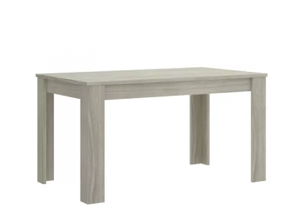 MESA DE COMEDOR EXTENSIBLE SINA