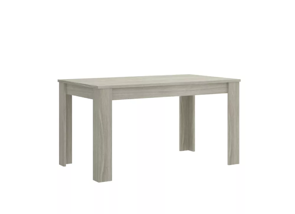 MESA DE COMEDOR EXTENSIBLE SINA