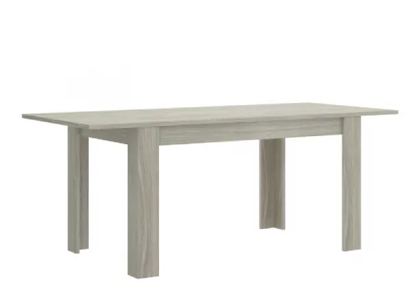 Mesa comedor extensible EBBA