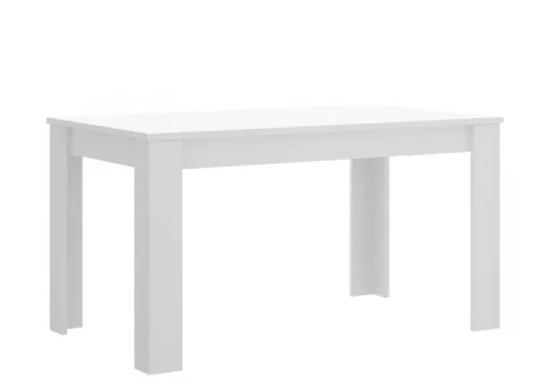 Mesa comedor extensible EBBA Mesa comedor extensible EBBA