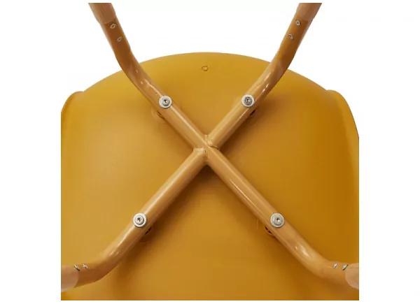 Cadeira nórdica ENIX Cadeira nórdica ENIX