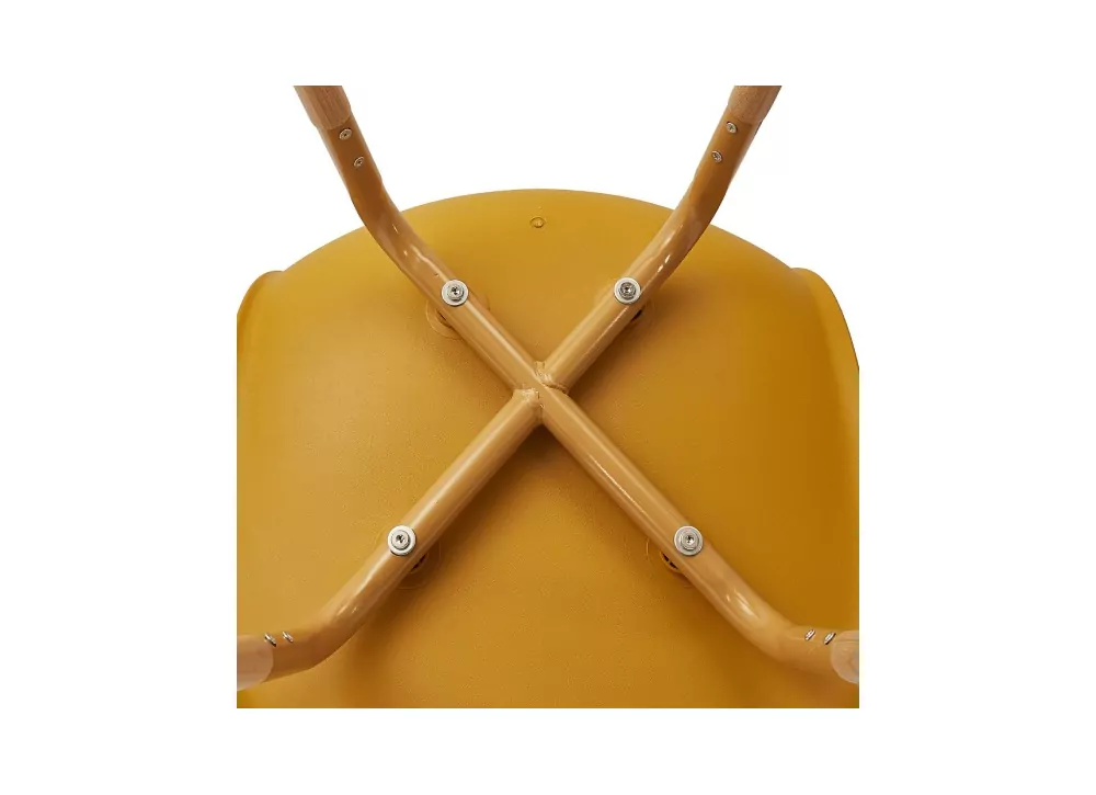 Cadeira nórdica ENIX Cadeira nórdica ENIX