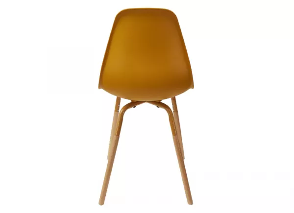 Cadeira nórdica ENIX Cadeira nórdica ENIX