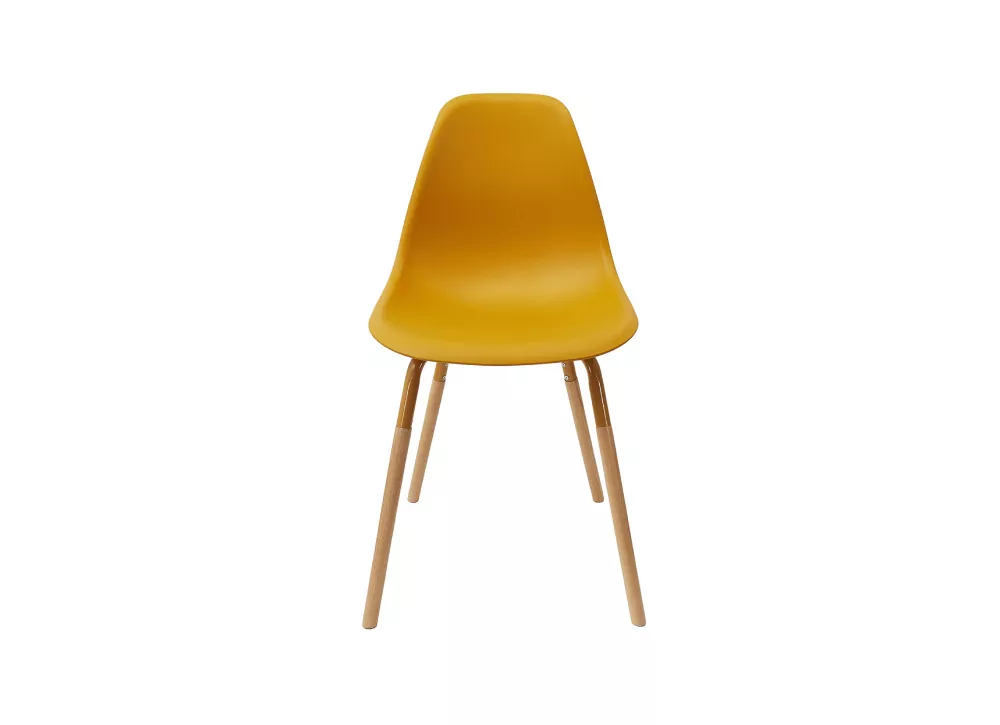 Cadeira nórdica ENIX Cadeira nórdica ENIX