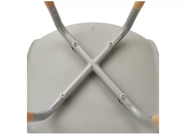 Cadeira nórdica ENIX