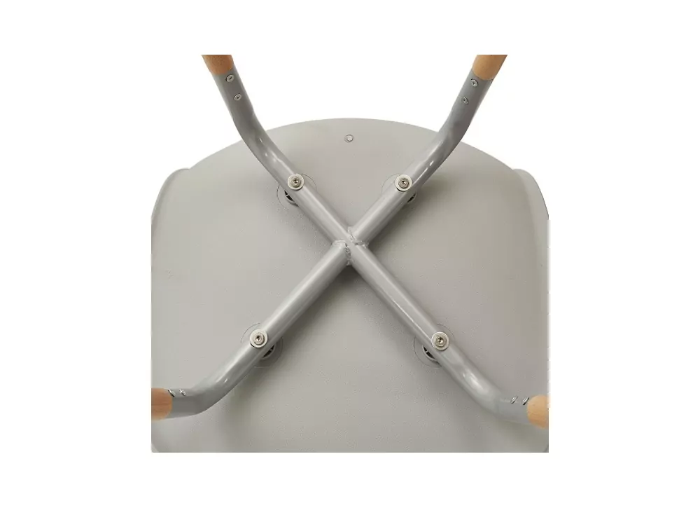 Cadeira nórdica ENIX