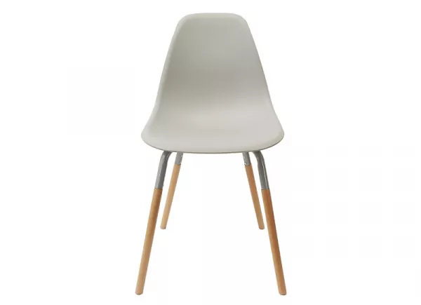 Cadeira nórdica ENIX