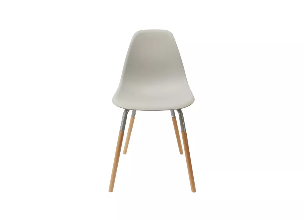 Cadeira nórdica ENIX