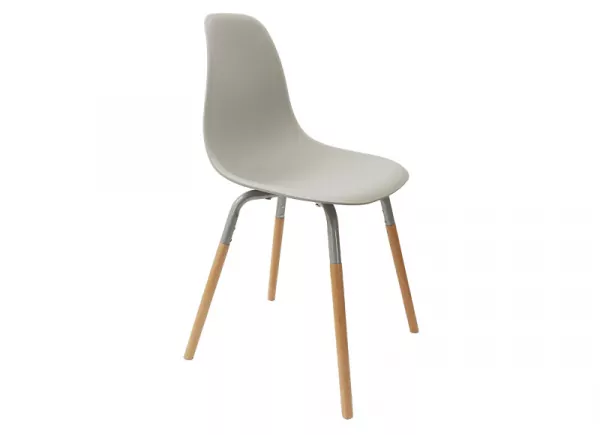 Cadeira nórdica ENIX