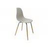 Silla comedor CIRA Silla comedor CIRA