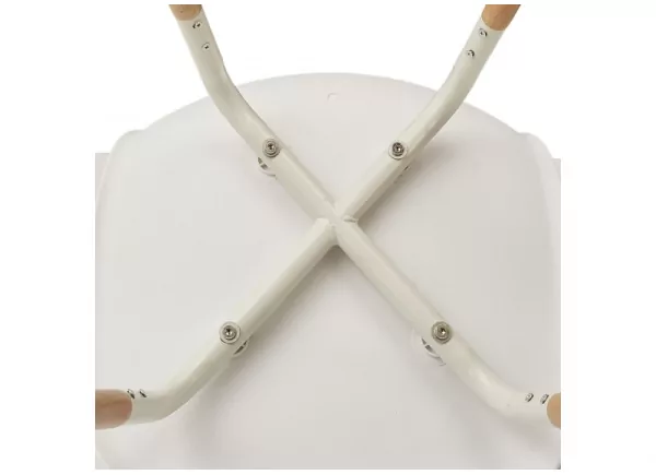 Cadeira nórdica ENIX Cadeira nórdica ENIX