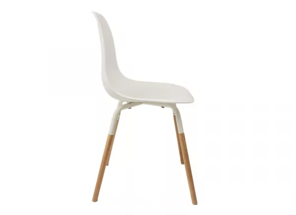 Cadeira nórdica ENIX Cadeira nórdica ENIX