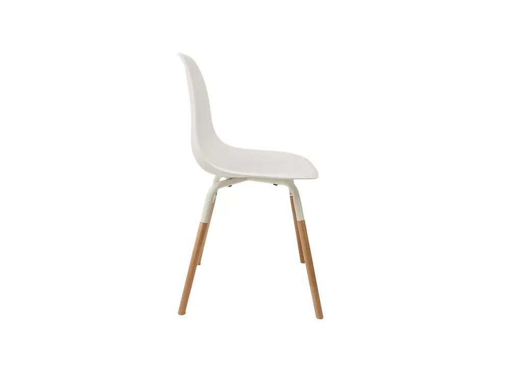 Cadeira nórdica ENIX Cadeira nórdica ENIX