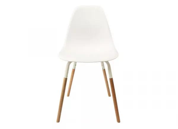 Cadeira nórdica ENIX Cadeira nórdica ENIX