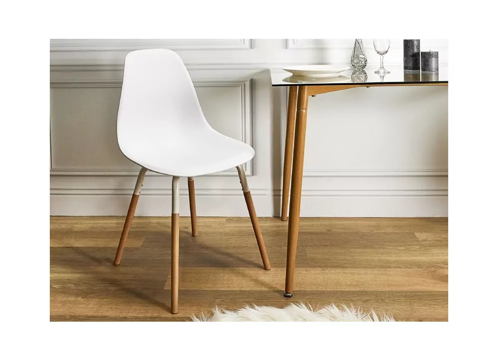 Cadeira nórdica ENIX Cadeira nórdica ENIX