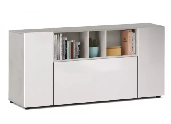 Aparador 3 puertas LIRA Aparador 3 puertas LIRA