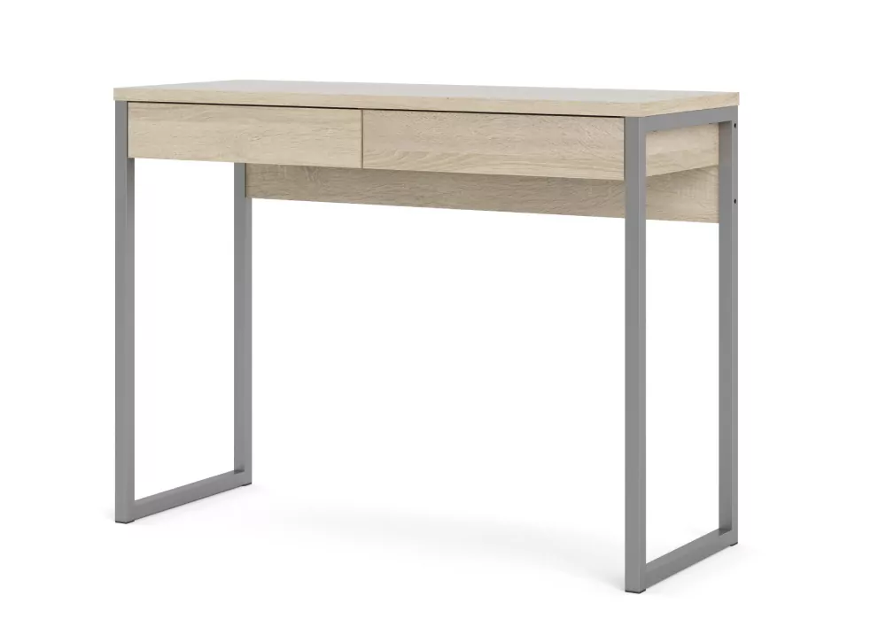 ESTÚDIO 2 CAIXOTES LEX ESTÚDIO 2 CAIXOTES LEX