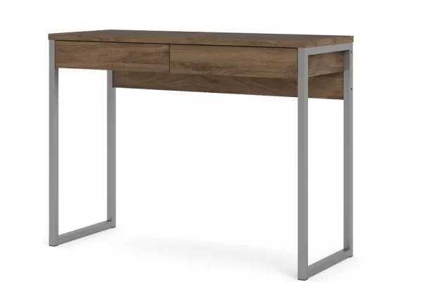 ESTÚDIO 2 CAIXOTES LEX