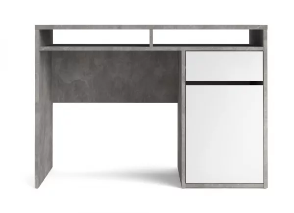 MESA DE ESTUDO TALUM MESA DE ESTUDO TALUM