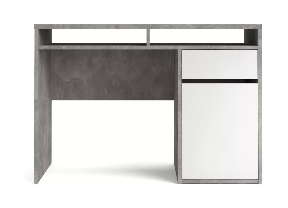 MESA DE ESTUDO TALUM MESA DE ESTUDO TALUM