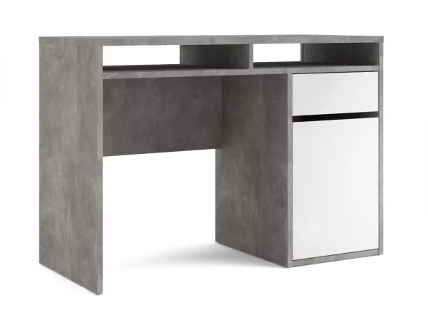 MESA DE ESTUDO TALUM MESA DE ESTUDO TALUM