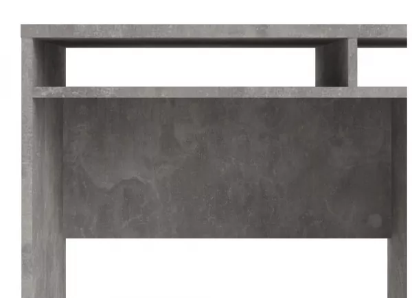 MESA DE ESTUDO TALUM MESA DE ESTUDO TALUM